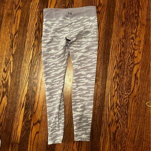 Medium Under Armour Leggings